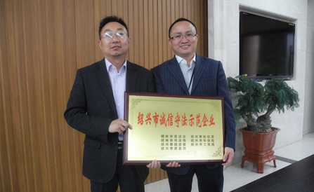 �ڲ�tengbo9885_��ҳ(��ӭ��)