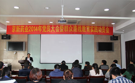 �ڲ�tengbo9885_��ҳ(��ӭ��)