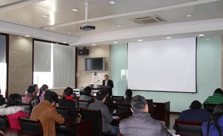 �ڲ�tengbo9885_��ҳ(��ӭ��)