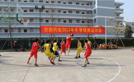 �ڲ�tengbo9885_��ҳ(��ӭ��)