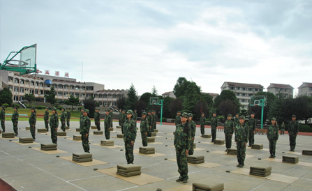 �ڲ�tengbo9885_��ҳ(��ӭ��)