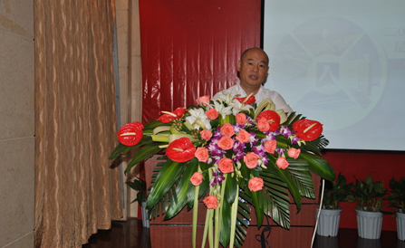 �ڲ�tengbo9885_��ҳ(��ӭ��)