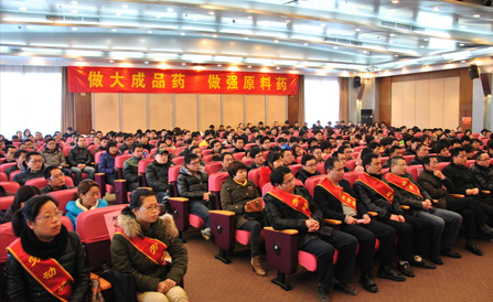 �ڲ�tengbo9885_��ҳ(��ӭ��)