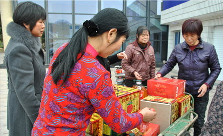 �ڲ�tengbo9885_��ҳ(��ӭ��)