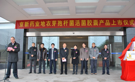 �ڲ�tengbo9885_��ҳ(��ӭ��)