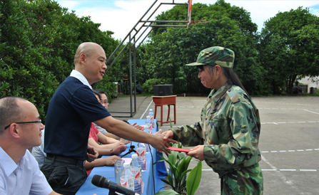 �ڲ�tengbo9885_��ҳ(��ӭ��)