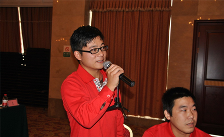 �ڲ�tengbo9885_��ҳ(��ӭ��)