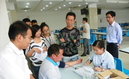 �ڲ�tengbo9885_��ҳ(��ӭ��)