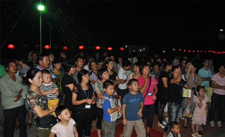 �ڲ�tengbo9885_��ҳ(��ӭ��)