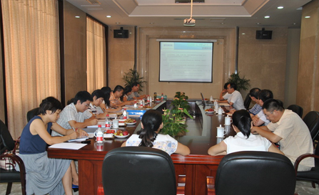 �ڲ�tengbo9885_��ҳ(��ӭ��)