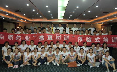 �ڲ�tengbo9885_��ҳ(��ӭ��)