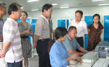 �ڲ�tengbo9885_��ҳ(��ӭ��)