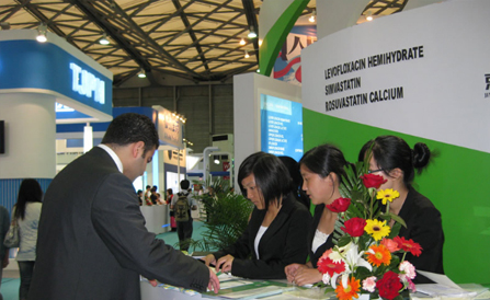 �ڲ�tengbo9885_��ҳ(��ӭ��)