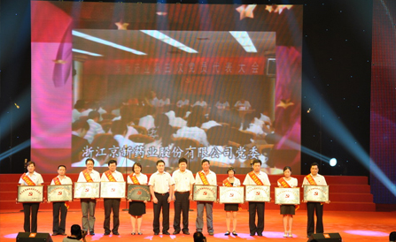 �ڲ�tengbo9885_��ҳ(��ӭ��)