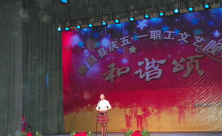 �ڲ�tengbo9885_��ҳ(��ӭ��)