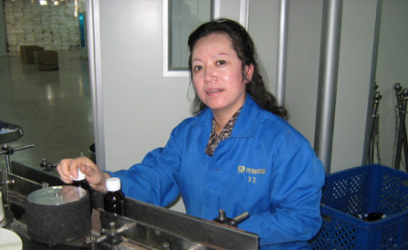 �ڲ�tengbo9885_��ҳ(��ӭ��)