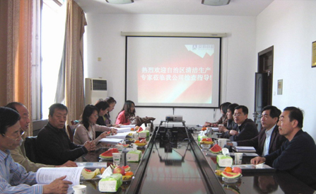 �ڲ�tengbo9885_��ҳ(��ӭ��)