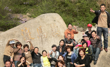 �ڲ�tengbo9885_��ҳ(��ӭ��)