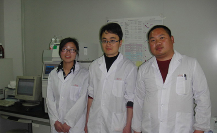 �ڲ�tengbo9885_��ҳ(��ӭ��)