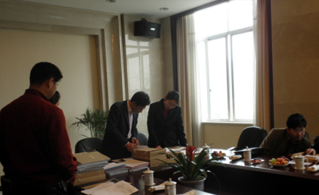 �ڲ�tengbo9885_��ҳ(��ӭ��)