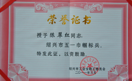 �ڲ�tengbo9885_��ҳ(��ӭ��)