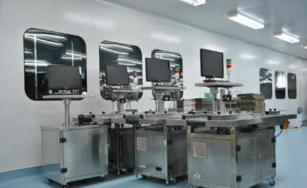 �ڲ�tengbo9885_��ҳ(��ӭ��)