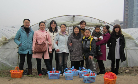 �ڲ�tengbo9885_��ҳ(��ӭ��)