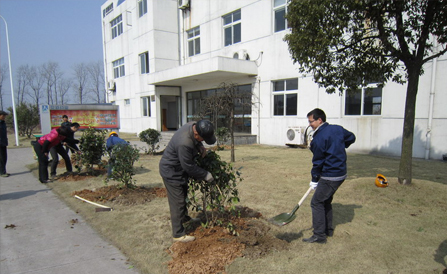 �ڲ�tengbo9885_��ҳ(��ӭ��)