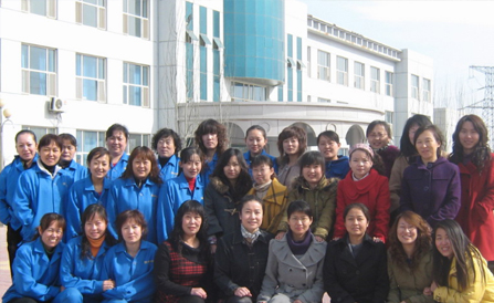 �ڲ�tengbo9885_��ҳ(��ӭ��)