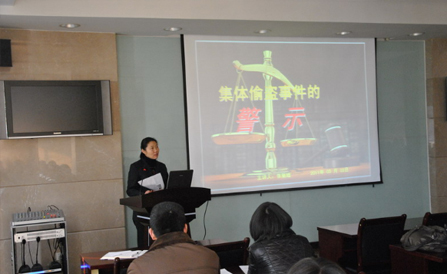 �ڲ�tengbo9885_��ҳ(��ӭ��)