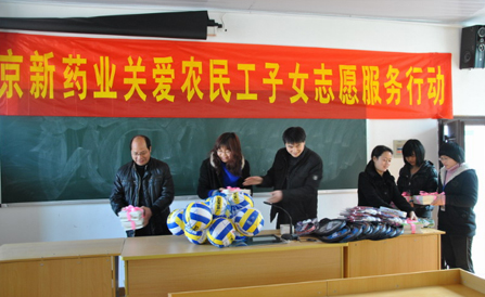 �ڲ�tengbo9885_��ҳ(��ӭ��)