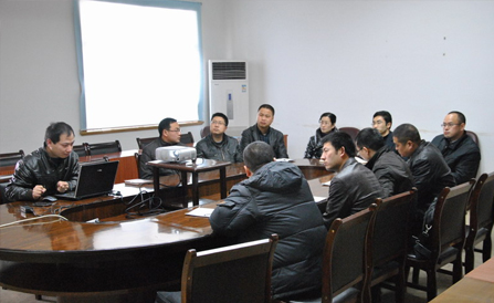 �ڲ�tengbo9885_��ҳ(��ӭ��)