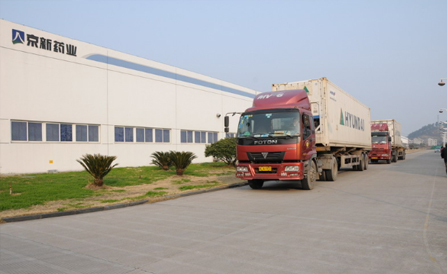 �ڲ�tengbo9885_��ҳ(��ӭ��)