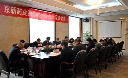 �ڲ�tengbo9885_��ҳ(��ӭ��)