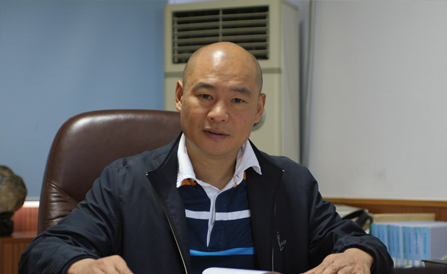 �ڲ�tengbo9885_��ҳ(��ӭ��)