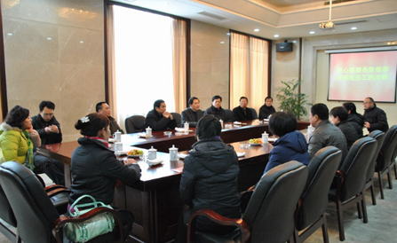 �ڲ�tengbo9885_��ҳ(��ӭ��)