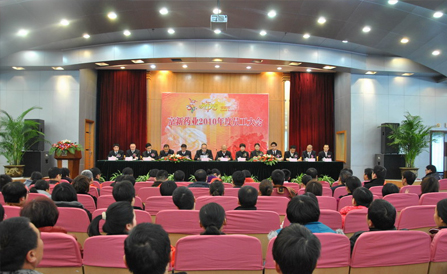 �ڲ�tengbo9885_��ҳ(��ӭ��)