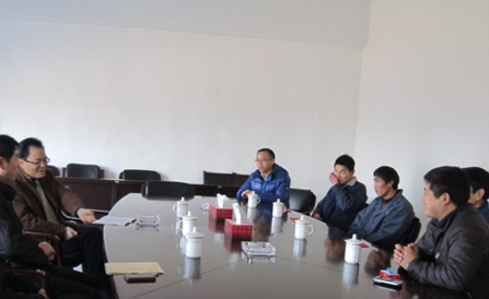 �ڲ�tengbo9885_��ҳ(��ӭ��)