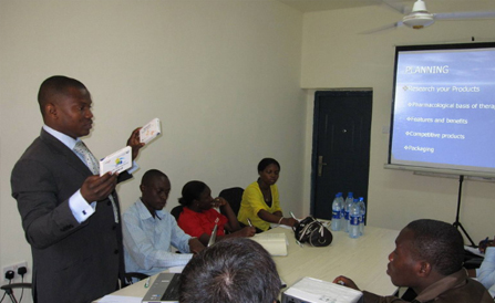 �ڲ�tengbo9885_��ҳ(��ӭ��)