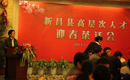 �ڲ�tengbo9885_��ҳ(��ӭ��)