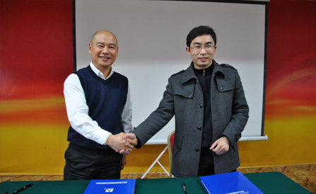 �ڲ�tengbo9885_��ҳ(��ӭ��)