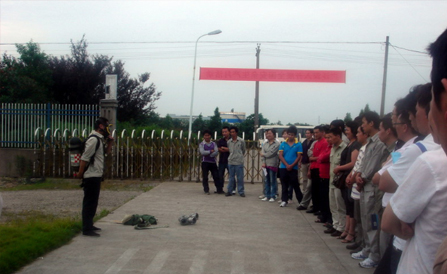 �ڲ�tengbo9885_��ҳ(��ӭ��)