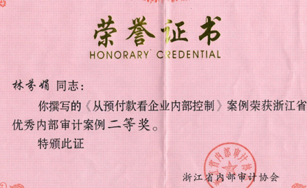 �ڲ�tengbo9885_��ҳ(��ӭ��)