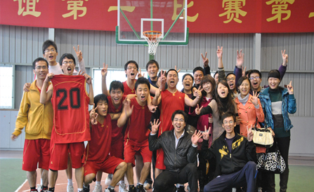 �ڲ�tengbo9885_��ҳ(��ӭ��)