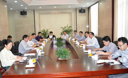 �ڲ�tengbo9885_��ҳ(��ӭ��)