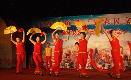 �ڲ�tengbo9885_��ҳ(��ӭ��)