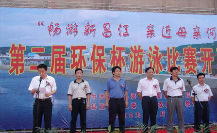 �ڲ�tengbo9885_��ҳ(��ӭ��)