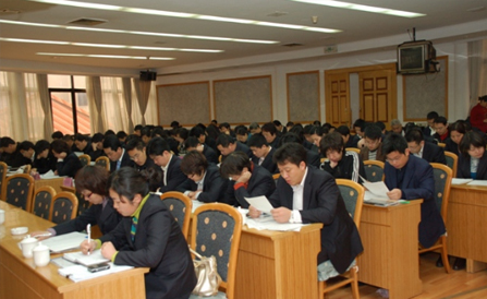 �ڲ�tengbo9885_��ҳ(��ӭ��)