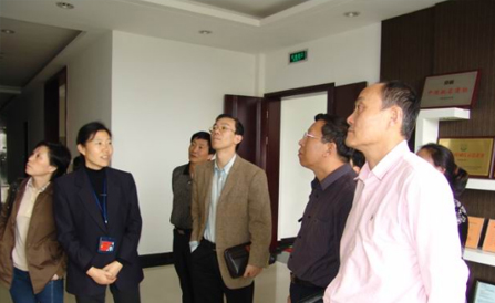 �ڲ�tengbo9885_��ҳ(��ӭ��)