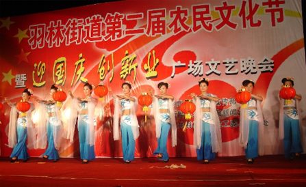 �ڲ�tengbo9885_��ҳ(��ӭ��)